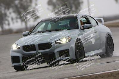 media/Jan-26-2025-Speed Ventures (Sun) [[87c3af4632]]/Black/Session 1 (Off Ramp Exit)/
